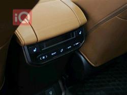 تويوتا هايلاندر